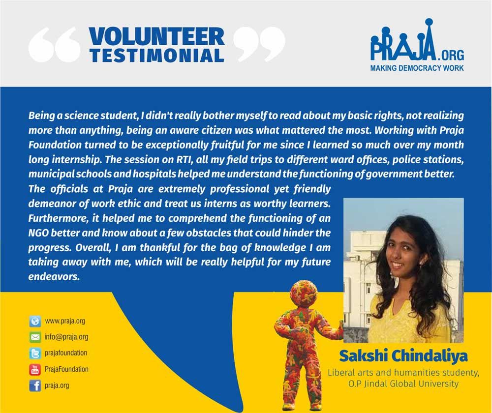Volunteer_Testimonial4