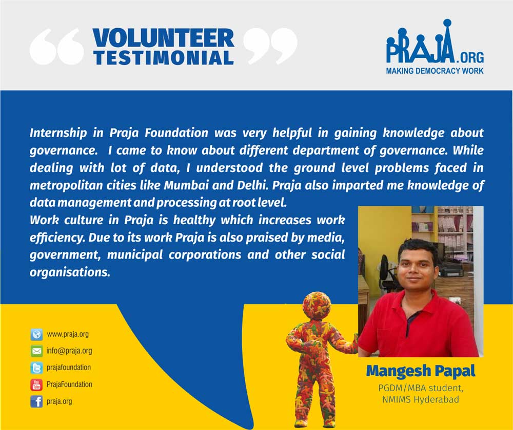 Volunteer_Testimonial5